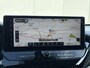 Nissan Juke 1.0 DIG-T Tekna / Fabrieksgarantie t/m 12-2027 / All Season Banden / Adaptief Cruise Control / 19" lichtmetalen velgen / 360 Graden Camera / Draadloze Telefoonlader / Voorruitverwarming / Stoel & Stuurverwarming / Dode Hoek Detectie /