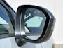 Nissan Juke 1.0 DIG-T Tekna / Fabrieksgarantie t/m 12-2027 / All Season Banden / Adaptief Cruise Control / 19" lichtmetalen velgen / 360 Graden Camera / Draadloze Telefoonlader / Voorruitverwarming / Stoel & Stuurverwarming / Dode Hoek Detectie /