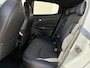 Nissan Juke 1.0 DIG-T Tekna / Fabrieksgarantie t/m 12-2027 / All Season Banden / Adaptief Cruise Control / 19" lichtmetalen velgen / 360 Graden Camera / Draadloze Telefoonlader / Voorruitverwarming / Stoel & Stuurverwarming / Dode Hoek Detectie /