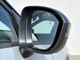 Nissan Juke 1.0 DIG-T Tekna / Fabrieksgarantie t/m 12-2027 / All Season Banden / Adaptief Cruise Control / 19" lichtmetalen velgen / 360 Graden Camera / Draadloze Telefoonlader / Voorruitverwarming / Stoel & Stuurverwarming / Dode Hoek Detectie /