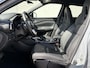 Nissan Juke 1.0 DIG-T Tekna / Fabrieksgarantie t/m 12-2027 / All Season Banden / Adaptief Cruise Control / 19" lichtmetalen velgen / 360 Graden Camera / Draadloze Telefoonlader / Voorruitverwarming / Stoel & Stuurverwarming / Dode Hoek Detectie /