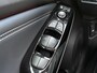 Nissan Juke 1.0 DIG-T Tekna / Fabrieksgarantie t/m 12-2027 / All Season Banden / Adaptief Cruise Control / 19" lichtmetalen velgen / 360 Graden Camera / Draadloze Telefoonlader / Voorruitverwarming / Stoel & Stuurverwarming / Dode Hoek Detectie /