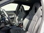 Nissan Juke 1.0 DIG-T Tekna / Fabrieksgarantie t/m 12-2027 / All Season Banden / Adaptief Cruise Control / 19" lichtmetalen velgen / 360 Graden Camera / Draadloze Telefoonlader / Voorruitverwarming / Stoel & Stuurverwarming / Dode Hoek Detectie /