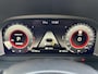 Nissan Juke 1.0 DIG-T Tekna / Fabrieksgarantie t/m 12-2027 / All Season Banden / Adaptief Cruise Control / 19" lichtmetalen velgen / 360 Graden Camera / Draadloze Telefoonlader / Voorruitverwarming / Stoel & Stuurverwarming / Dode Hoek Detectie /