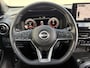 Nissan Juke 1.0 DIG-T Tekna / Fabrieksgarantie t/m 12-2027 / Cold Pack / All-season banden / LM 19" /