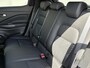 Nissan Juke 1.0 DIG-T Tekna / Fabrieksgarantie t/m 12-2027 / All Season Banden / Adaptief Cruise Control / 19" lichtmetalen velgen / 360 Graden Camera / Draadloze Telefoonlader / Voorruitverwarming / Stoel & Stuurverwarming / Dode Hoek Detectie /