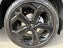 Nissan Juke 1.0 DIG-T Tekna / Fabrieksgarantie t/m 12-2027 / All Season Banden / Adaptief Cruise Control / 19" lichtmetalen velgen / 360 Graden Camera / Draadloze Telefoonlader / Voorruitverwarming / Stoel & Stuurverwarming / Dode Hoek Detectie /