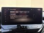 Nissan Juke 1.0 DIG-T Tekna / Fabrieksgarantie t/m 12-2027 / All Season Banden / Adaptief Cruise Control / 19" lichtmetalen velgen / 360 Graden Camera / Draadloze Telefoonlader / Voorruitverwarming / Stoel & Stuurverwarming / Dode Hoek Detectie /