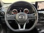Nissan Juke 1.0 DIG-T Tekna / Fabrieksgarantie t/m 12-2027 / All Season Banden / Adaptief Cruise Control / 19" lichtmetalen velgen / 360 Graden Camera / Draadloze Telefoonlader / Voorruitverwarming / Stoel & Stuurverwarming / Dode Hoek Detectie /