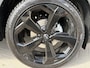 Nissan Juke 1.0 DIG-T Tekna / Fabrieksgarantie t/m 12-2027 / All Season Banden / Adaptief Cruise Control / 19" lichtmetalen velgen / 360 Graden Camera / Draadloze Telefoonlader / Voorruitverwarming / Stoel & Stuurverwarming / Dode Hoek Detectie /