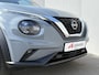 Nissan Juke 1.0 DIG-T Tekna / Fabrieksgarantie t/m 12-2027 / Cold Pack / All-season banden / LM 19" /