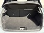Nissan Juke 1.0 DIG-T Tekna / Fabrieksgarantie t/m 12-2027 / All Season Banden / Adaptief Cruise Control / 19" lichtmetalen velgen / 360 Graden Camera / Draadloze Telefoonlader / Voorruitverwarming / Stoel & Stuurverwarming / Dode Hoek Detectie /