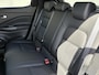 Nissan Juke 1.0 DIG-T Tekna / Fabrieksgarantie t/m 12-2027 / Cold Pack / All-season banden / LM 19" /
