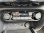 Nissan Juke 1.0 DIG-T Tekna / Fabrieksgarantie t/m 12-2027 / Cold Pack / All-season banden / LM 19" /