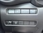 Nissan Juke 1.0 DIG-T Tekna / Fabrieksgarantie t/m 12-2027 / All Season Banden / Adaptief Cruise Control / 19" lichtmetalen velgen / 360 Graden Camera / Draadloze Telefoonlader / Voorruitverwarming / Stoel & Stuurverwarming / Dode Hoek Detectie /