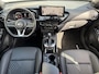 Nissan Juke 1.0 DIG-T Tekna / Fabrieksgarantie t/m 12-2027 / Cold Pack / All-season banden / LM 19" /