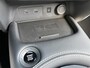 Nissan Juke 1.0 DIG-T Tekna / Fabrieksgarantie t/m 12-2027 / All Season Banden / Adaptief Cruise Control / 19" lichtmetalen velgen / 360 Graden Camera / Draadloze Telefoonlader / Voorruitverwarming / Stoel & Stuurverwarming / Dode Hoek Detectie /