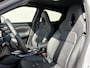 Nissan Juke 1.0 DIG-T Tekna / Fabrieksgarantie t/m 12-2027 / All Season Banden / Adaptief Cruise Control / 19" lichtmetalen velgen / 360 Graden Camera / Draadloze Telefoonlader / Voorruitverwarming / Stoel & Stuurverwarming / Dode Hoek Detectie /