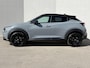 Nissan Juke 1.0 DIG-T Tekna / Fabrieksgarantie t/m 12-2027 / All Season Banden / Adaptief Cruise Control / 19" lichtmetalen velgen / 360 Graden Camera / Draadloze Telefoonlader / Voorruitverwarming / Stoel & Stuurverwarming / Dode Hoek Detectie /