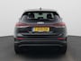 Audi Q4 e-tron 35 Edition 55 kWh 170 PK | Automaat | Cruise Control | Stoelverwarming | Apple Carplay | Android Auto | Parkeersensoren | Privacy glas |