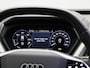 Audi Q4 e-tron 35 Edition 55 kWh 170 PK | Automaat | Cruise Control | Stoelverwarming | Apple Carplay | Android Auto | Parkeersensoren | Privacy glas |