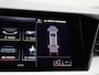 Audi Q4 e-tron 35 Edition 55 kWh 170 PK | Automaat | Cruise Control | Stoelverwarming | Apple Carplay | Android Auto | Parkeersensoren | Privacy glas |