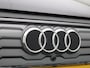 Audi Q4 e-tron 35 Edition 55 kWh 170 PK | Automaat | Cruise Control | Stoelverwarming | Apple Carplay | Android Auto | Parkeersensoren | Privacy glas |