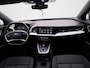 Audi Q4 e-tron 35 Edition 55 kWh 170 PK | Automaat | Cruise Control | Stoelverwarming | Apple Carplay | Android Auto | Parkeersensoren | Privacy glas |