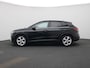 Audi Q4 e-tron 35 Edition 55 kWh 170 PK | Automaat | Cruise Control | Stoelverwarming | Apple Carplay | Android Auto | Parkeersensoren | Privacy glas |
