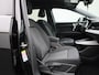 Audi Q4 e-tron 35 Edition 55 kWh 170 PK | Automaat | Cruise Control | Stoelverwarming | Apple Carplay | Android Auto | Parkeersensoren | Privacy glas |