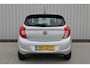 Opel Karl 1.0 ecoFLEX Edition | Incl. 12 maanden garantie | Cruise control | Bluetooth | Airco | City steering |Start & stop systeem | Multifunctioneel stuurwiel | 5 deurs | Complete onderhoudshistorie | Origineel NL auto |