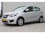 Opel Karl 1.0 ecoFLEX Edition | Incl. 12 maanden garantie | Cruise control | Bluetooth | Airco | City steering |Start & stop systeem | Multifunctioneel stuurwiel | 5 deurs | Complete onderhoudshistorie | Origineel NL auto |