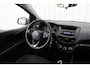 Opel Karl 1.0 ecoFLEX Edition | Incl. 12 maanden garantie | Cruise control | Bluetooth | Airco | City steering |Start & stop systeem | Multifunctioneel stuurwiel | 5 deurs | Complete onderhoudshistorie | Origineel NL auto |