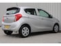 Opel Karl 1.0 ecoFLEX Edition | Incl. 12 maanden garantie | Cruise control | Bluetooth | Airco | City steering |Start & stop systeem | Multifunctioneel stuurwiel | 5 deurs | Complete onderhoudshistorie | Origineel NL auto |