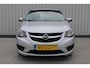 Opel Karl 1.0 ecoFLEX Edition | Incl. 12 maanden garantie | Cruise control | Bluetooth | Airco | City steering |Start & stop systeem | Multifunctioneel stuurwiel | 5 deurs | Complete onderhoudshistorie | Origineel NL auto |