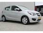 Opel Karl 1.0 ecoFLEX Edition | Incl. 12 maanden garantie | Cruise control | Bluetooth | Airco | City steering |Start & stop systeem | Multifunctioneel stuurwiel | 5 deurs | Complete onderhoudshistorie | Origineel NL auto |