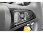 Opel Karl 1.0 ecoFLEX Edition | Incl. 12 maanden garantie | Cruise control | Bluetooth | Airco | City steering |Start & stop systeem | Multifunctioneel stuurwiel | 5 deurs | Complete onderhoudshistorie | Origineel NL auto |