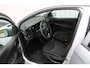 Opel Karl 1.0 ecoFLEX Edition | Incl. 12 maanden garantie | Cruise control | Bluetooth | Airco | City steering |Start & stop systeem | Multifunctioneel stuurwiel | 5 deurs | Complete onderhoudshistorie | Origineel NL auto |
