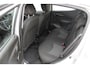 Opel Karl 1.0 ecoFLEX Edition | Incl. 12 maanden garantie | Cruise control | Bluetooth | Airco | City steering |Start & stop systeem | Multifunctioneel stuurwiel | 5 deurs | Complete onderhoudshistorie | Origineel NL auto |