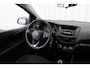 Opel Karl 1.0 ecoFLEX Edition | Incl. 12 maanden garantie | Cruise control | Bluetooth | Airco | City steering |Start & stop systeem | Multifunctioneel stuurwiel | 5 deurs | Complete onderhoudshistorie | Origineel NL auto |