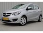 Opel Karl 1.0 ecoFLEX Edition | Incl. 12 maanden garantie | Cruise control | Bluetooth | Airco | City steering |Start & stop systeem | Multifunctioneel stuurwiel | 5 deurs | Complete onderhoudshistorie | Origineel NL auto |