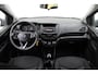 Opel Karl 1.0 ecoFLEX Edition | Incl. 12 maanden garantie | Cruise control | Bluetooth | Airco | City steering |Start & stop systeem | Multifunctioneel stuurwiel | 5 deurs | Complete onderhoudshistorie | Origineel NL auto |