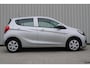 Opel Karl 1.0 ecoFLEX Edition | Incl. 12 maanden garantie | Cruise control | Bluetooth | Airco | City steering |Start & stop systeem | Multifunctioneel stuurwiel | 5 deurs | Complete onderhoudshistorie | Origineel NL auto |