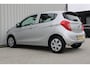 Opel Karl 1.0 ecoFLEX Edition | Incl. 12 maanden garantie | Cruise control | Bluetooth | Airco | City steering |Start & stop systeem | Multifunctioneel stuurwiel | 5 deurs | Complete onderhoudshistorie | Origineel NL auto |