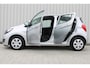 Opel Karl 1.0 ecoFLEX Edition | Incl. 12 maanden garantie | Cruise control | Bluetooth | Airco | City steering |Start & stop systeem | Multifunctioneel stuurwiel | 5 deurs | Complete onderhoudshistorie | Origineel NL auto |