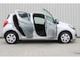 Opel Karl 1.0 ecoFLEX Edition | Incl. 12 maanden garantie | Cruise control | Bluetooth | Airco | City steering |Start & stop systeem | Multifunctioneel stuurwiel | 5 deurs | Complete onderhoudshistorie | Origineel NL auto |
