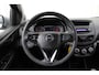 Opel Karl 1.0 ecoFLEX Edition | Incl. 12 maanden garantie | Cruise control | Bluetooth | Airco | City steering |Start & stop systeem | Multifunctioneel stuurwiel | 5 deurs | Complete onderhoudshistorie | Origineel NL auto |