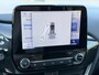 Ford Puma 1.0 EcoBoost Hybrid ST-Line
