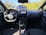 Ford Puma 1.0 EcoBoost Hybrid ST-Line