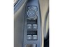 Ford Puma 1.0 EcoBoost Hybrid ST-Line